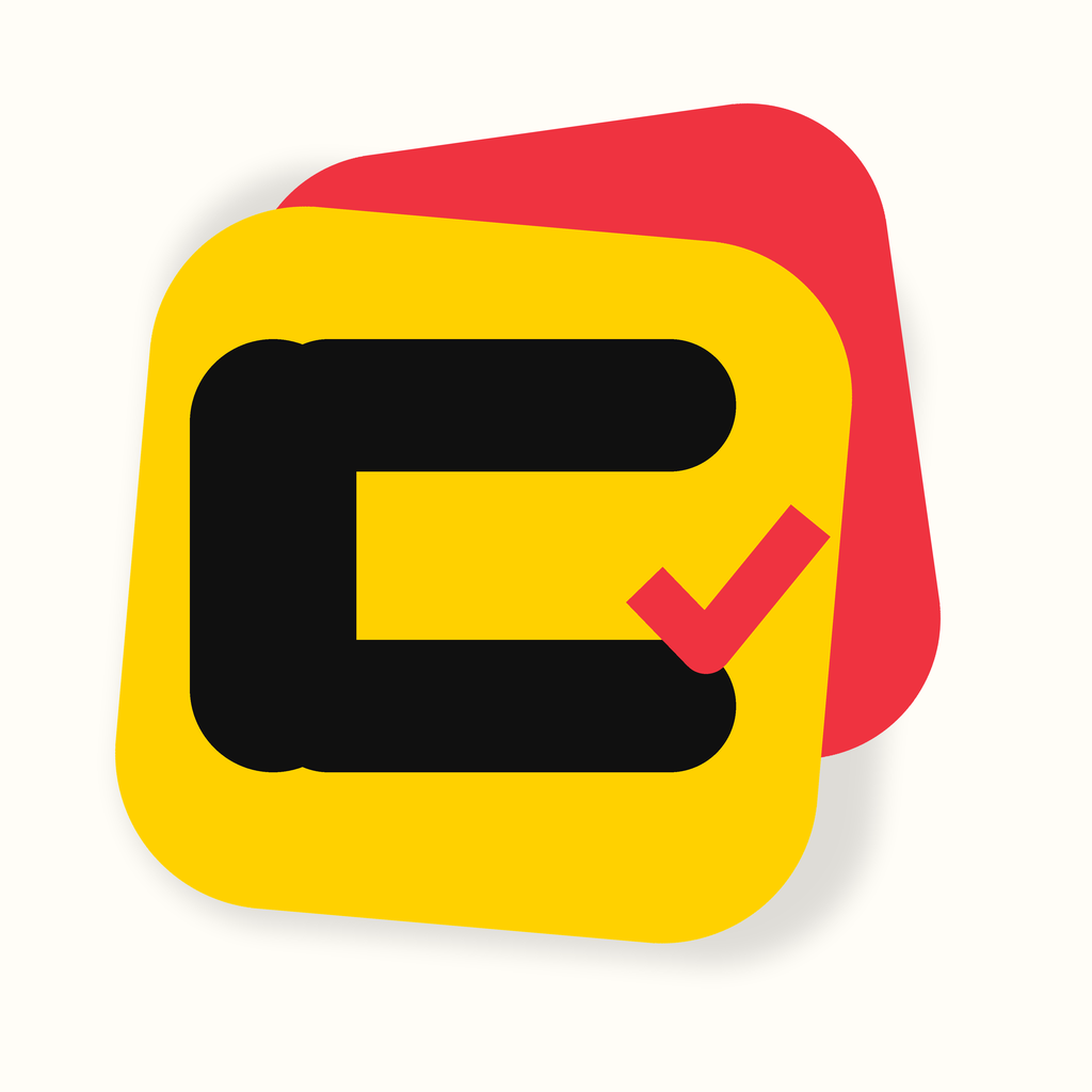CopyEasy app icon